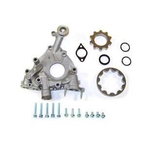 DNJ Oil Pump OP968 for Toyota Sienna