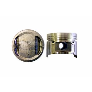 DNJ Piston P100 for Hyundai