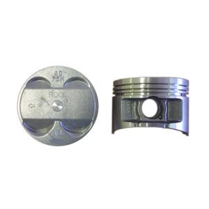 DNJ Engine Piston Set P224.20
