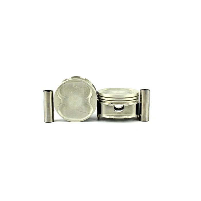 DNJ Engine Piston Set P455.20