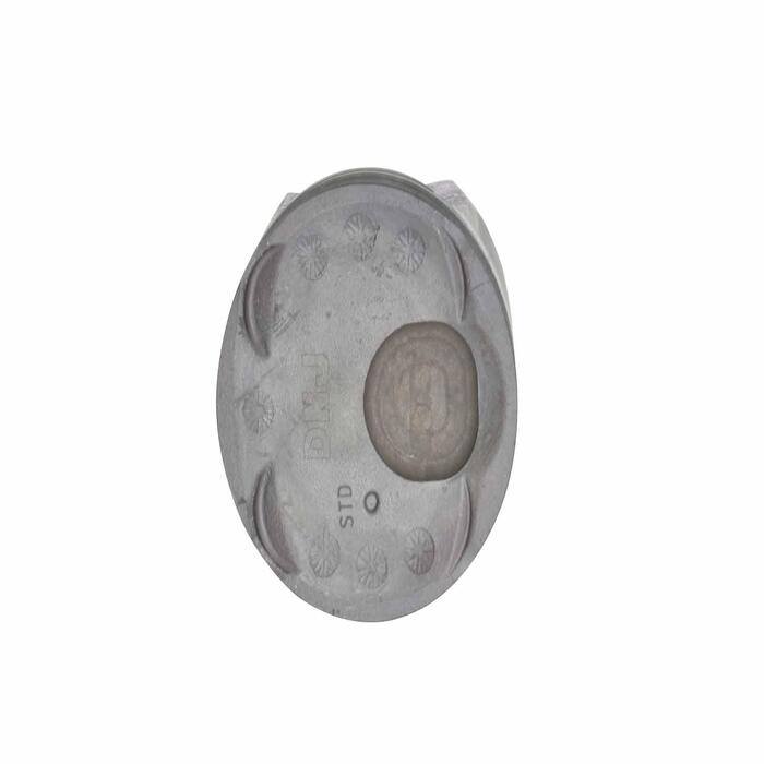 DNJ Piston P678