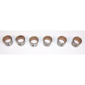DNJ Engine Piston Wrist Pin Bushing Set PB619