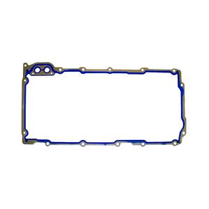 DNJ Oil Pan Gasket PG3165