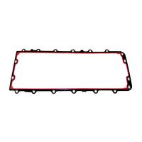 DNJ Oil Pan Gasket PG4185 for Ford E450 Super Duty