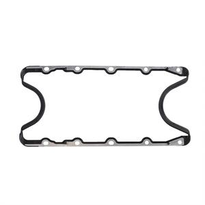 Escape Oil Pan Gaskets - Best Oil Pan Gasket for Ford Escape