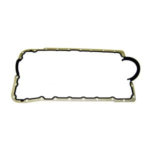 DNJ Oil Pan Gasket PG423 for Ford Explorer Sport Trac