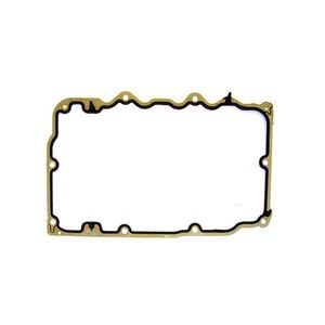DNJ Oil Pan Gasket PG423A for Ford Explorer Sport Trac
