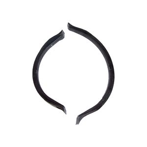 DNJ Oil Pan Gasket PG632 for Nissan/Datsun Altima