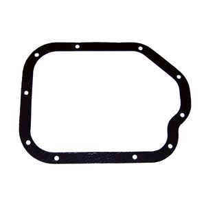 DNJ Oil Pan Gasket PG645 for Nissan/Datsun Altima