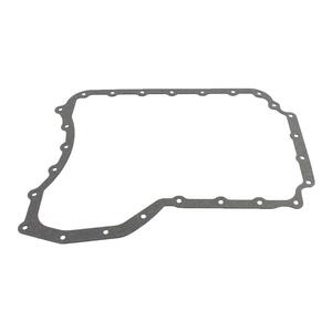 DNJ Oil Pan Gasket PG813