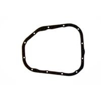 DNJ Oil Pan Gasket PG960 for Toyota Sienna