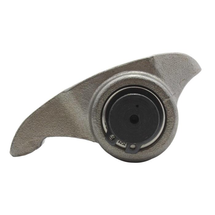 DNJ Engine Rocker Arm RA3165A
