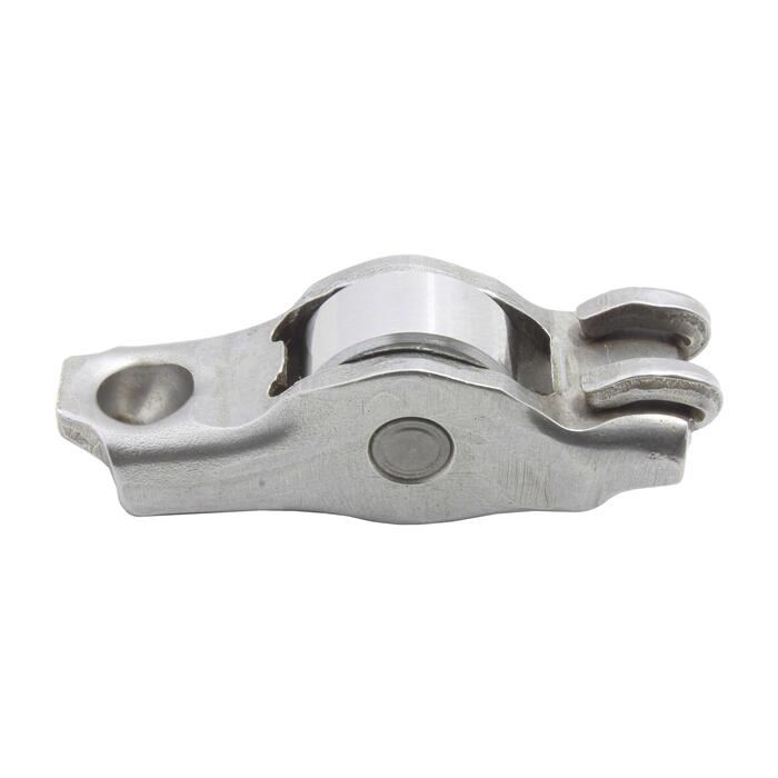 DNJ Engine Rocker Arm RA428