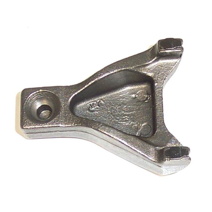DNJ Engine Rocker Arm RA670