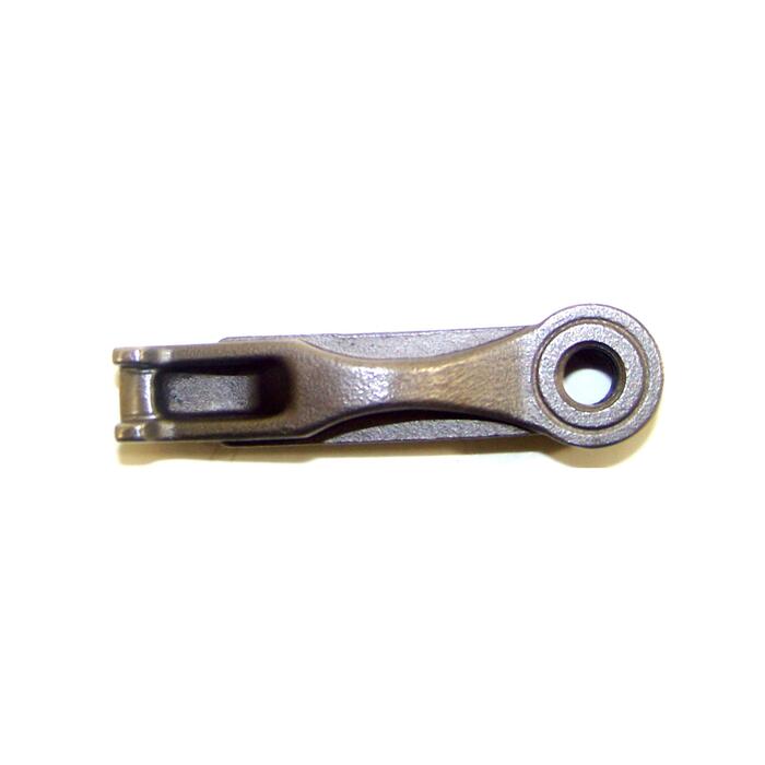 DNJ Engine Rocker Arm RA903