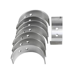 DNJ RB4131 Connecting Rod Bearing Set – Standard Size, Direct Fit For 1 Engine