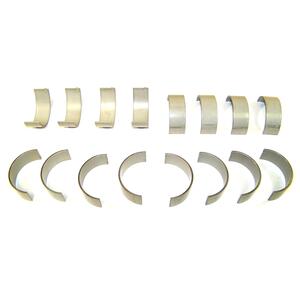 Ford - Page 19 - DNJ Engine Components