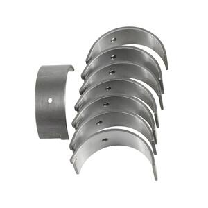thumbnail image 2 of DNJ RB4131 Connecting Rod Bearing Set – Standard Size, Direct Fit For 1 Engine 2 of 5