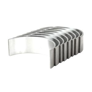 DNJ Engine Connecting Rod Bearing Set RB805.30