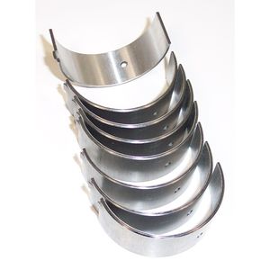 Juego de Cojinetes de Biela DNJ RB906 for Toyota Camry