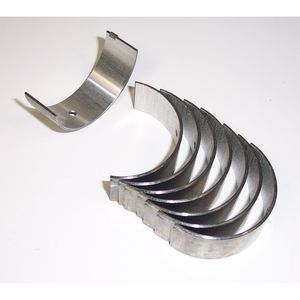 Juego de Cojinetes de Biela DNJ RB940 for Toyota Camry