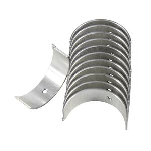 Connecting Rod Brng Set Dnj Engine Components RB957.30