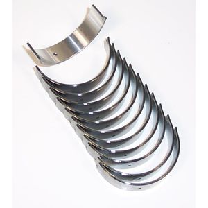 Juego de Cojinetes de Biela DNJ RB960 for Toyota Camry
