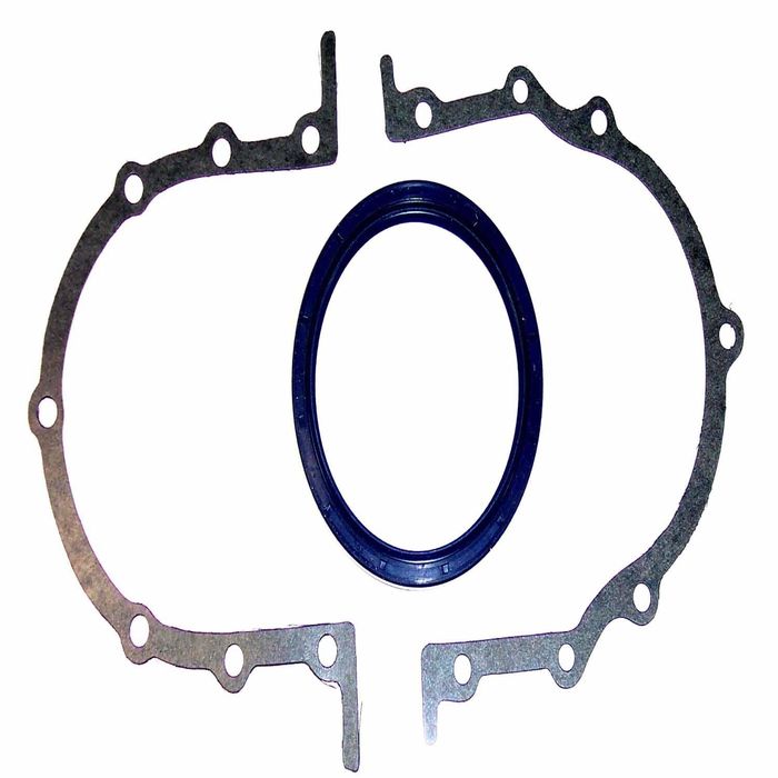 Dnj Crankshaft Seal Rm