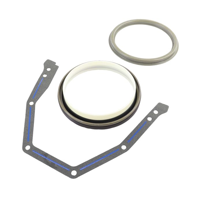 DNJ Rear Main Seals RM1166