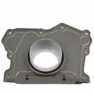 DNJ Engine Crankshaft Seal RM1169 for Chrysler Town & Country