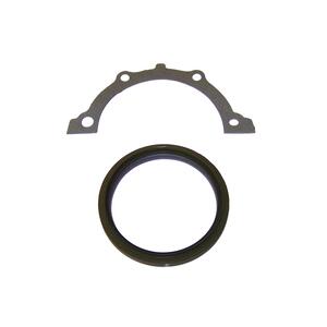Chevrolet Silverado 1500 Rear Main Seal - Best Rear Main Seal for ...
