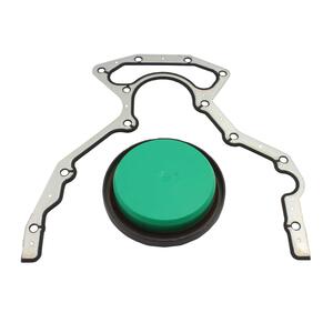 Chevrolet Silverado 1500 Rear Main Seal - Best Rear Main Seal for ...