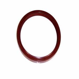 DNJ Engine Crankshaft Seal RM319 for Saturn Ion
