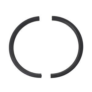 DNJ Engine Crankshaft Seal RM4202