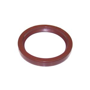 DNJ Engine Crankshaft Seal RM422
