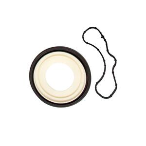 DNJ Engine Crankshaft Seal RM4243