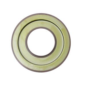 DNJ Engine Crankshaft Seal RM4244