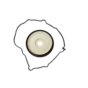 DNJ Engine Crankshaft Seal RM4260