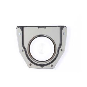 DNJ Engine Crankshaft Seal RM4312