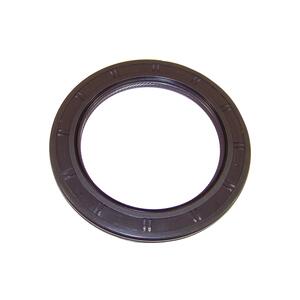 DNJ Engine Crankshaft Seal RM928
