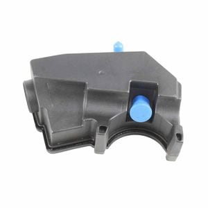 DNJ Power Steering Reservoir RPS1004 for Dodge Ram 1500