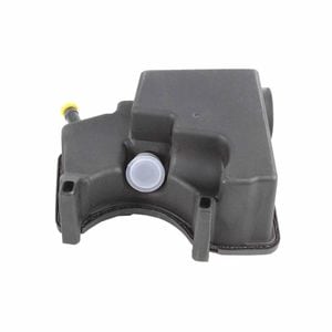 DNJ Power Steering Reservoir RPS1005 for Dodge Ram 1500