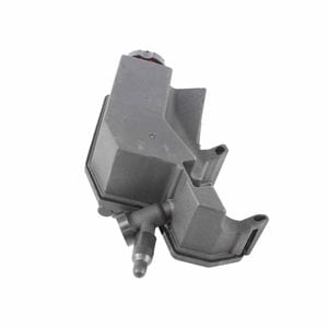 DNJ Power Steering Reservoir RPS1007 for Dodge Ram 1500