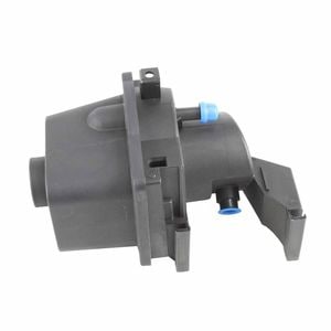 DNJ Power Steering Reservoir RPS1008 for Dodge Ram 1500