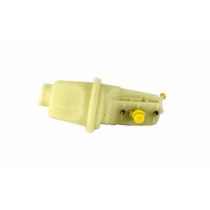DNJ Power Steering Reservoir RPS1012 for Dodge Ram 1500
