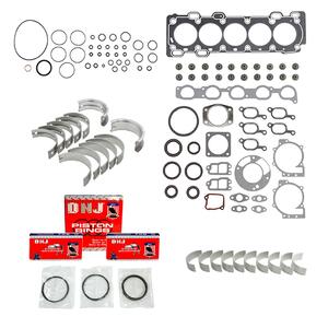 DNJ Engine Re-Ring Kit RRK4264