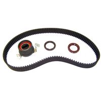 Best Engine Timing Belt Component Kit for Cars, Trucks & SUVs