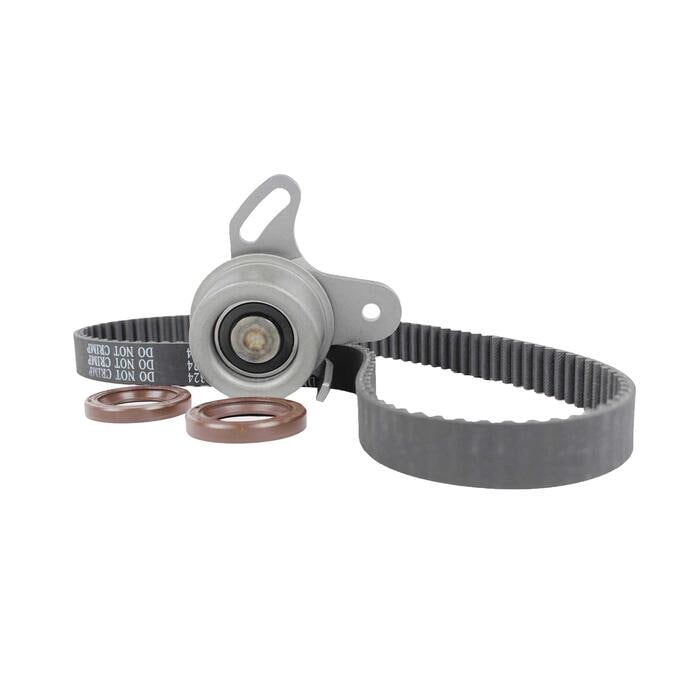 DNJ Engine Timing Belt Component Kit TBK134