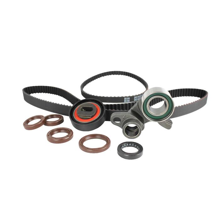 DNJ Engine Timing Belt Component Kit TBK223