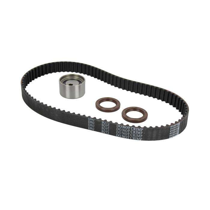 DNJ Engine Timing Belt Component Kit TBK501